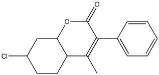 146699-01-6