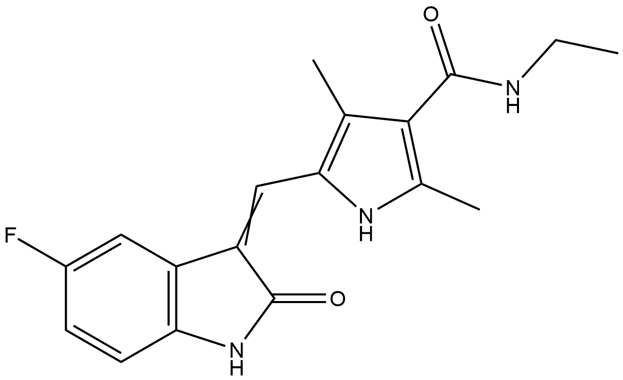 1467015-10-6结构式