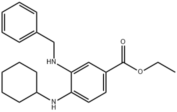 1467047-25-1