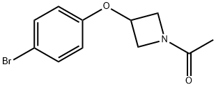 1467060-01-0