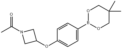 1467060-02-1