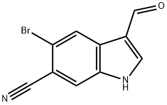 1467060-14-5