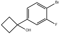 1467060-16-7