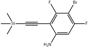 1467060-37-2