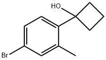 1467060-73-6