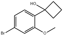1467061-01-3