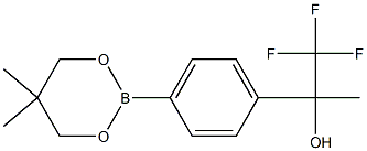 1467061-57-9