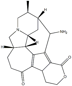 1467083-10-8