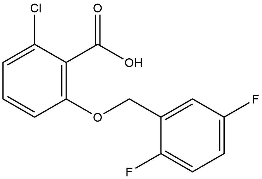 1467103-16-7