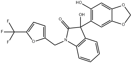 1467104-79-5