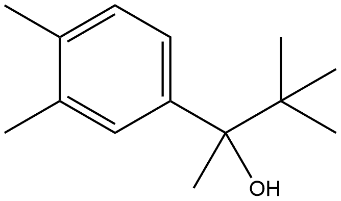 1467178-11-5