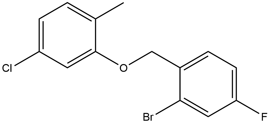 1467199-26-3