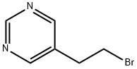 1467310-02-6