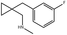 1467318-06-4