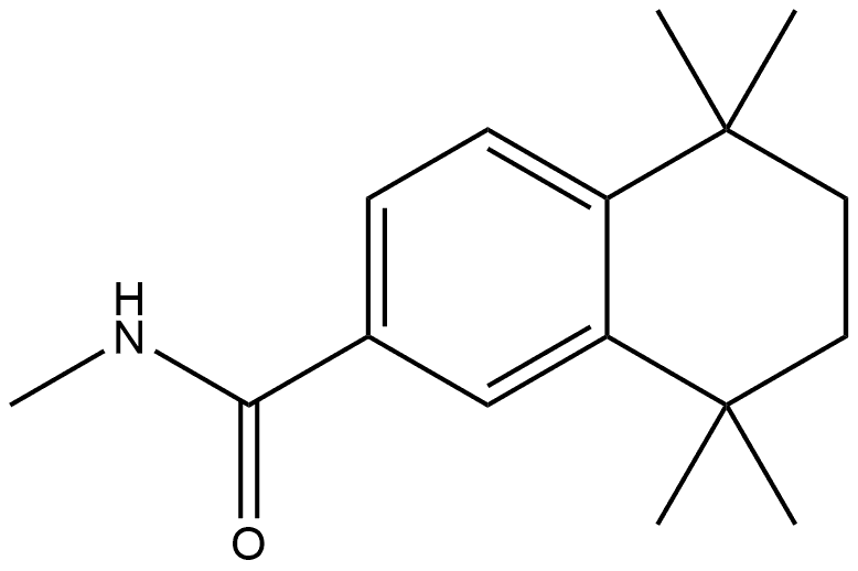 146772-35-2