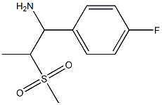 1467917-78-7