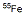 14681-59-5
