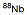 14681-74-4