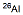 14682-66-7