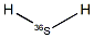 14682-80-5