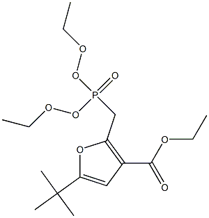 146828-91-3