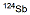 14683-10-4