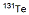 14683-12-6
