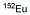 14683-23-9