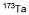 14683-36-4