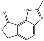 146850-12-6
