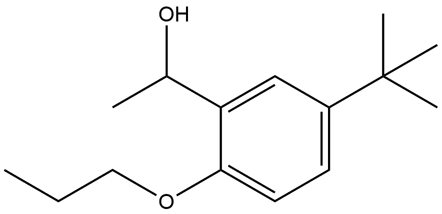 1468501-94-1