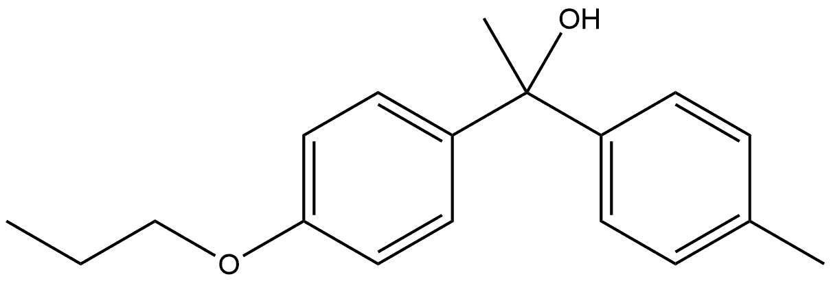 1468584-30-6