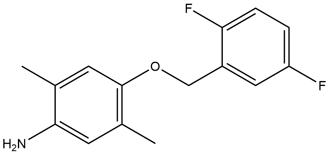 1468600-76-1
