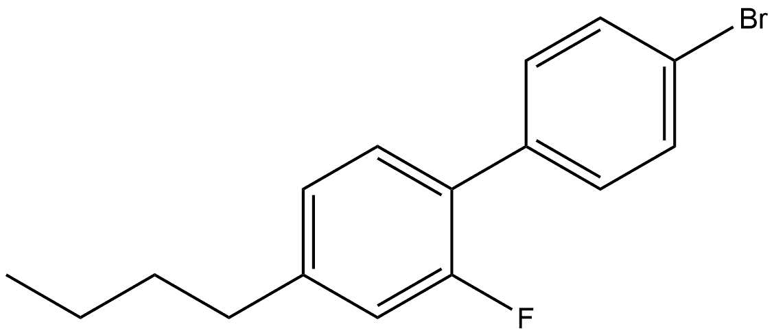 146862-03-5