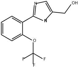 1468656-13-4
