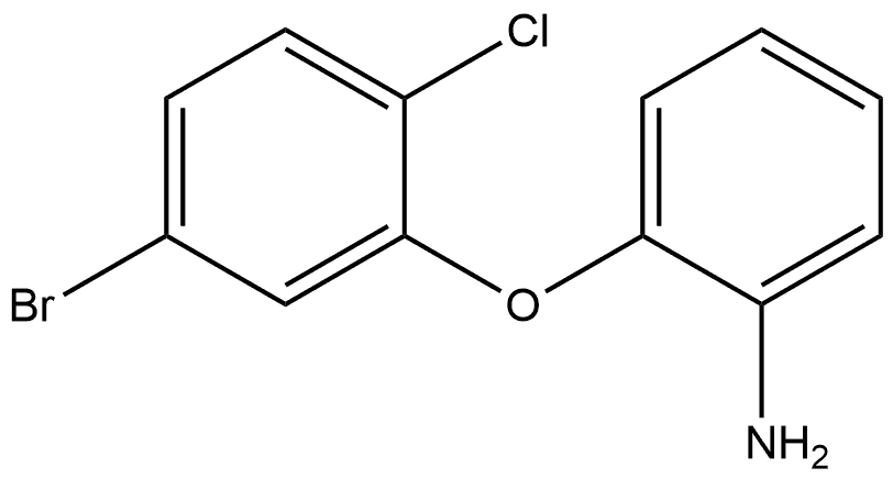 1468670-01-0
