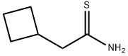 1468689-96-4
