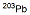 14687-25-3