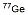 14687-59-3