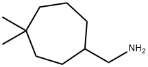 1468754-94-0