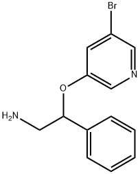 1468856-36-1