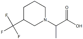 1468921-15-4