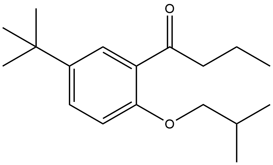 1468956-34-4