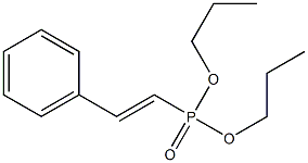 146896-98-2