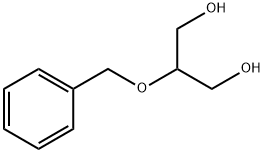 2-Benzyloxy-1,3-propanediol