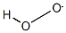 14691-59-9
