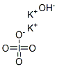 14691-87-3
