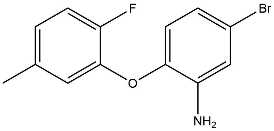 1469147-86-1