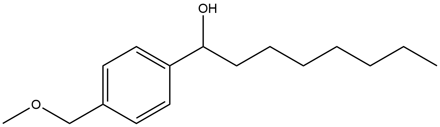 1469281-96-6
