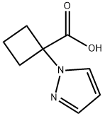 1469286-32-5